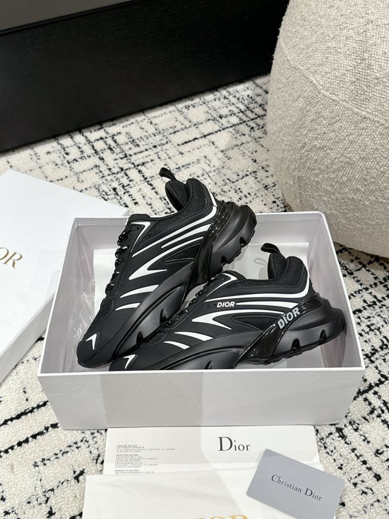 Christian Dior Sneaker